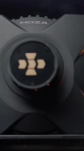 Most expensive sim racing setup? 👀🔥 Direct drive. No toy feeling. No delay. Just raw force feedback. This is what serious drivers upgrade to. Would you run this as your main setup? 👇 #SimRacing #MozaR3 #DirectDrive #SimSetup #RacingSetup