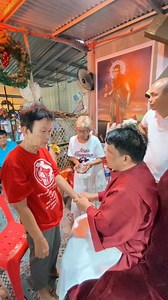 4.3M views · 21K reactions | Friday Healing session Sta Cruz Kaputut Magalang Pampanga #legitthegoodhealeraponglito #magalangvloggers #fyp #viralreelsfacebook #followers #everyone #highlights | Angelito Cueva Santos | Facebook