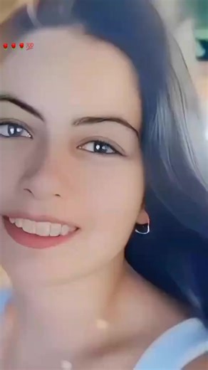 #foryoupage #fatima🌹🌺 #viraltiktok 👑#terbazi 😇#🏹s 🌹💯