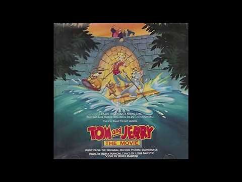 God's Little Creatures