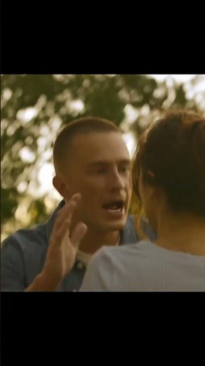 OBX Season 5 Episode 8 🔥 Rafe & Sarah Scene | Outer Banks