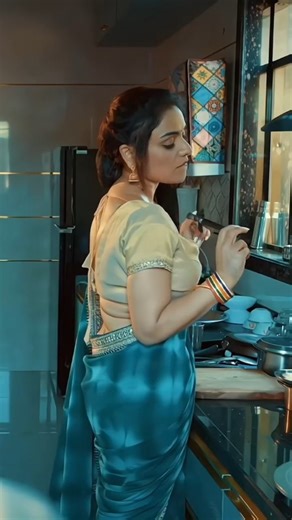 @models__x.x.x on Instagram