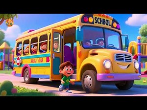Baby Playground Zoom 🚀🎶 Fun Kids Song | Play & Learn with Baby