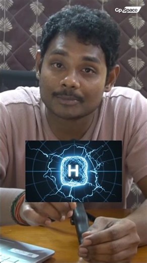 Quantum Physics நமக்கு என்ன என்ன Help செய்கின்றது🤔