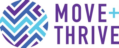 Move   Thrive
