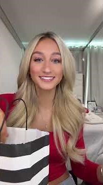 $2,000+ Black Friday Haul! #fyp #viral #haul #blackfriday #shopping