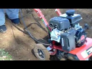 EARTHQUAKE VERSA, DECENT... Sometimes.