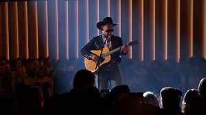 879K views · 25K reactions | ZACH ON ! Zach Top just performed "Use Me" as this year's ACM New Male Artist of the Year.  Tune in for more incredible #ACMawards performances → amazon.com/acm | ACM - Academy of Country Music | Facebook