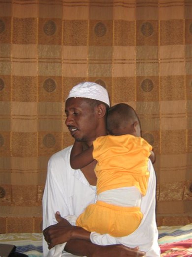 How to speak effectively over the phone_ - English lesson - Telephone skills