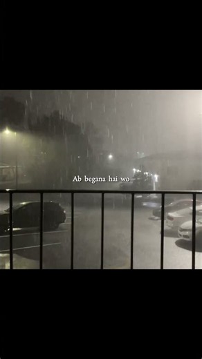 Mann Mera (Slowed + Reverb) - Gajendra Verma | ❤️‍🩹🕊️ Aesthetic Status | Chill Vibezs