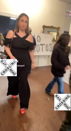 RIP Randy Gonzalez #enkyboys #randygonzalez #bricegonzalez #rip #sad #humor #funny #cancer #missed #heaven #bye #xyzbca #fyp #foryou #foryoupage #parati #viral