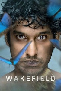 Wakefield: Miniseries | Rotten Tomatoes