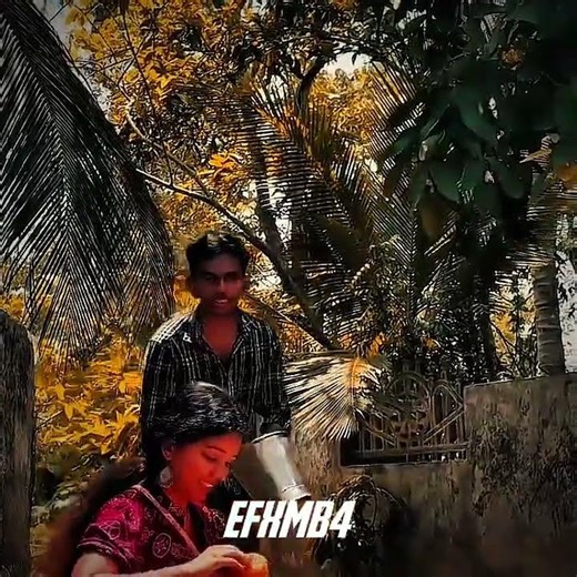 wait for the end 😂📈 #trendingshorts #malayalam #edit #viral #fypシ #youtube