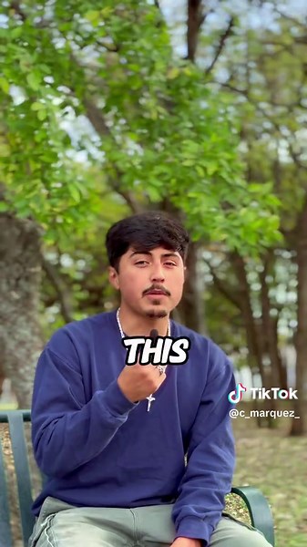 Share this with someone to motivate them 🫶 #marqueezy #satisfyingvideo #satisfying #fyp #hopecore #inspirational #positive #motivation #dreams #trending #viral #foryou