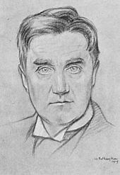 O taste and see (Psalm 34:8) - Ralph Vaughan Williams - The Bible as Music