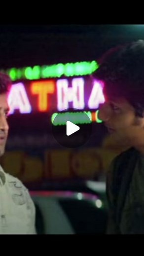 Human  on Instagram: "Sillu sillu sillu sillu  . . . @meme_podren_mama . #tamilnadufood#tamil#vijatv#vijaykanth#vijaydevarakonda #tamilsong#tamilnadufood#tamil#vijatv#nayanthara#semangat #tamilpicsvids#tamilviral #tamilviral#tamilvideosongs#avengers#ipltamil#msdhoni#tamilbgm#tamilbgm#lokeshkanagaraj #vikram #cwc #love #instagood #instagood #india #love #hacking #joker"