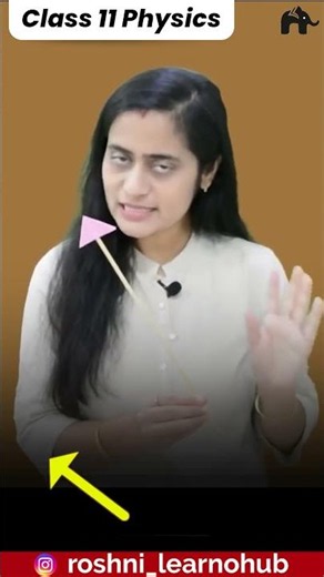Vectors one shot | Best explanation | Ace your exams & understanding #concepthogacrystalclear