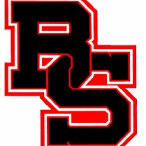 Boiling Springs High School • Watch Now