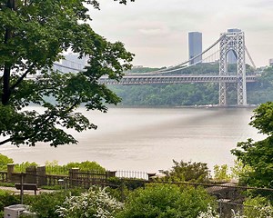 160 Cabrini Blvd #62, New York, NY 10033 - MLS 860387 - Coldwell Banker