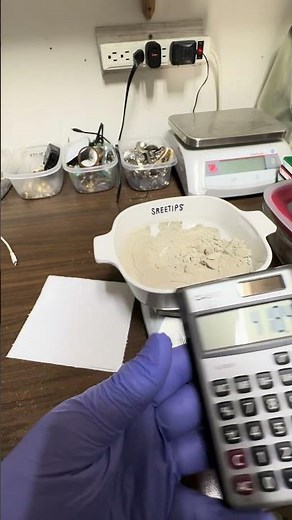 How Much Pure Silver Was Recovered from the Electrolyte??