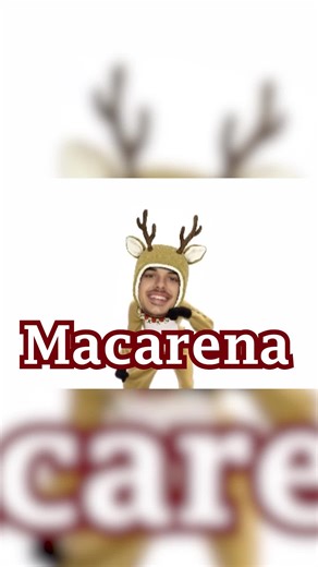 We are dancing into FRIDAY for GAME DAY!!!! #macarena #holidayspirit #highschoolbasketball #gocavs