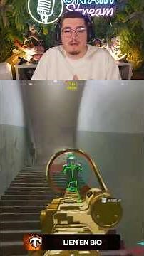 Ce NOUVEAU CHEAT qui CASSE la RANKED sur REBIRTH... (du n'importe quoi) #warzone #callofduty #cod