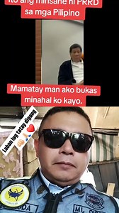 5.4M views · 142K reactions | #fyiシ゚viral #everyone #followers #highlights #supporters @highlight ❤️ | Tenorio JM | Facebook