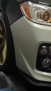 Car enthusiasts — ready to actually finish the projects you start? ⚡...