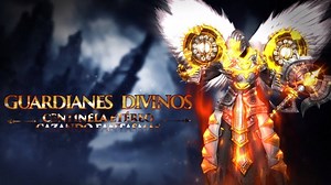 18K views · 285 reactions | Legend Online Versión 7.1 ¡Ven a disfrutar del juego! | Legend Online | Facebook