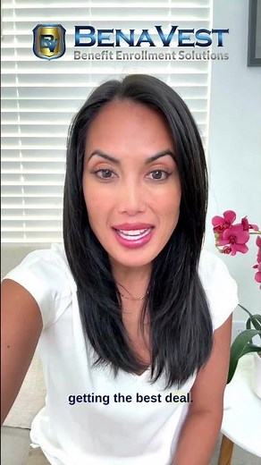 2026 Marketplace Updates Explained. See If You Qualify for $0 Health Insurance #healthinsurance