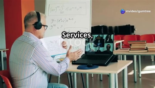 Mathematics Assignment Help  Expert Solutions for Better Grades