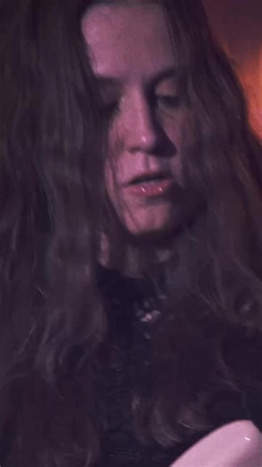 54K views · 1.8K reactions | Angela Petrilli is making magic with the #UAFXlion 女 #UAFX #universalaudio #guitarplayer #musicproducer #marshall | Universal Audio | Facebook