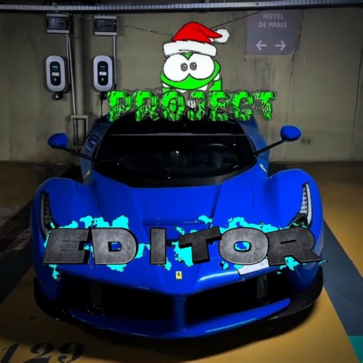 Collab:-‪@ONLY-PROJECT-g2h‬