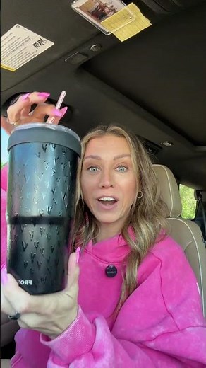 Frost Buddy To Go Buddy review — the easiest way to keep drinks cold without switching cups