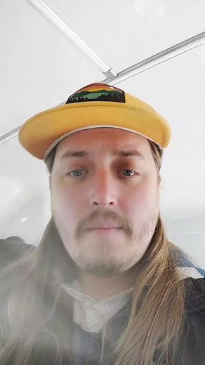 Bus Monitor: Ensuring Well-Behaved Students on the Bus