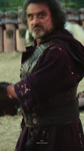 mybestcinema on TikTok