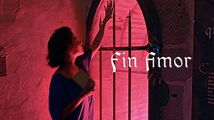 Fin amor - Estreno, reparto y trailer de la película | Cine PREMIERE