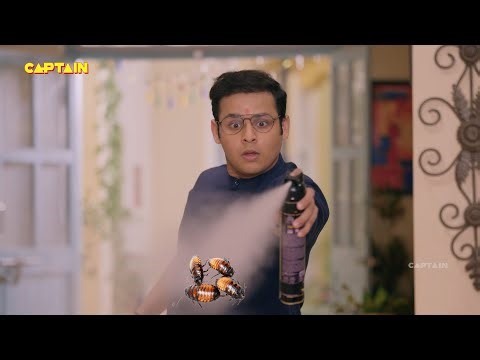 बालवीर रिटर्न्स || Baalveer Returns Full Episode 202 || Dev Joshi, Vansh Sayani