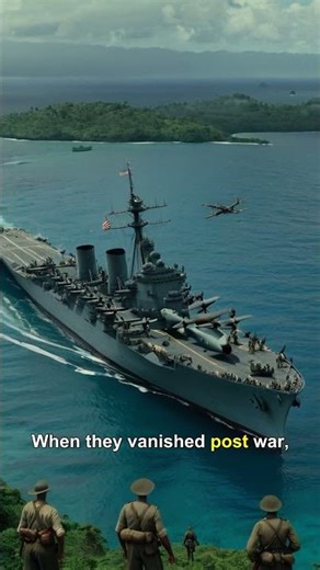 Island Worships US Soldier as God