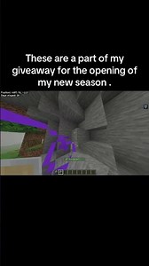 My other short should have the Realm code.#minecraftsurvivalseriesepisode1 #minecraft