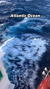 Follow @mariner___vicky ❤️💫🌏🌊 #ship #shippuden #shipping #shipping #shipments #shipart #shippingworldwide✈️🌎 #loveship #shiposts #sea #seafood #seattle #seaside #season #seafoodlover #season4 #seaview #seame | Mariner Vicky