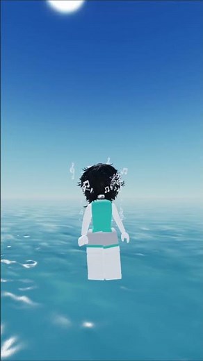 roblox inflation- #fypシ゚viral #roblox #robloxedit #trend #inflation #shorts
