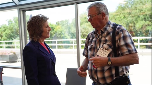 179 reactions · 15 shares | Vicky Hartzler is a lifelong farmer who cares about our rural communities. Vote for her for U.S. Senate on August 2! | Missouri Farm Bureau | Facebook