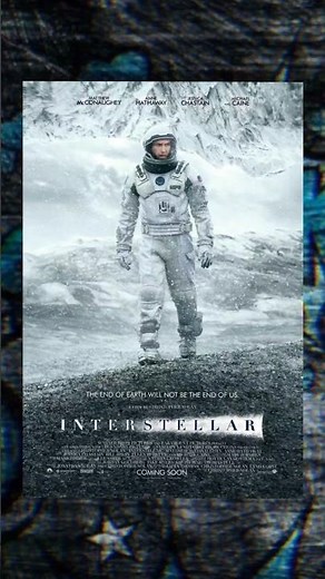 When Sci-Fi Movies Break Your Brain 😵‍💫 | Interstellar, Tenet, Looper & More
