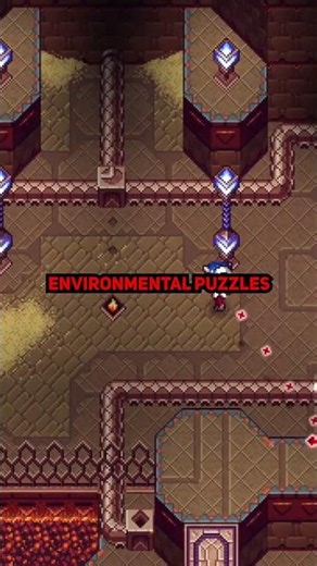 The Action RPG Set Inside an MMO World