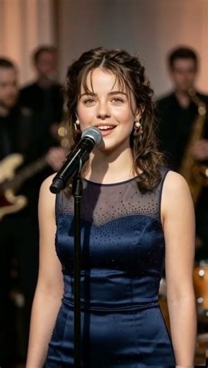 Let Me Down Slowly by Alec Benjamin #lyricsvideo #englishsongs #shorts