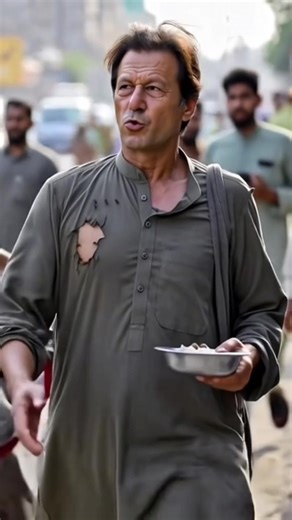 Regular bhekari😂😂😂😂#fypシ #foryoupage #viralvideo