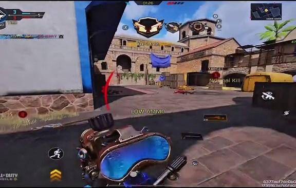 #manipulatorĦ #codmobile #fyp #viralvideo #gyro #movementcodm #callofduty #codmobile #ab_normaplays #manipulatorĦ #codmobile #fyp #mobileclips #codmobile #manipulatorĦ #CapCut #manipulatorĦ #fyp #viralvideo #callofduty Gyro manipulation 💃