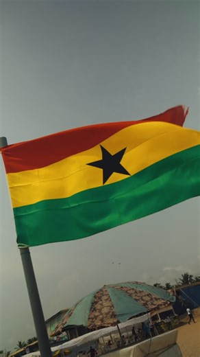 This is what our process looks like, at Detty Rave , we take Enjoyment Seriously. | The Detty Rave