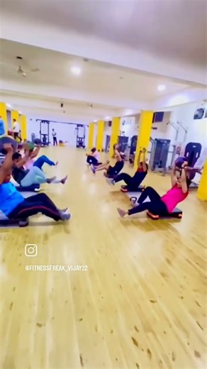 Cardio with Ball Exercise #advancedabworkout #cardiotraining #motivation